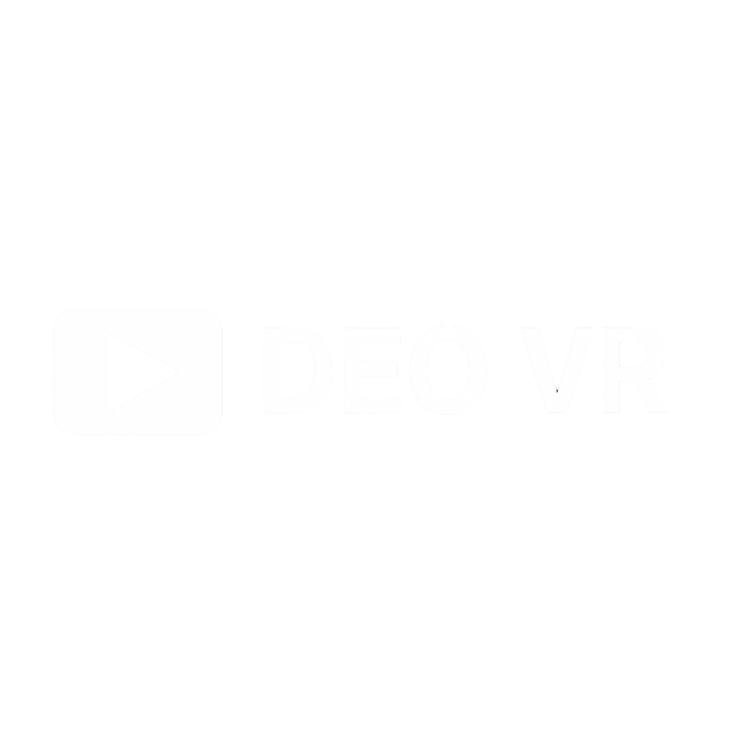 DeoVR