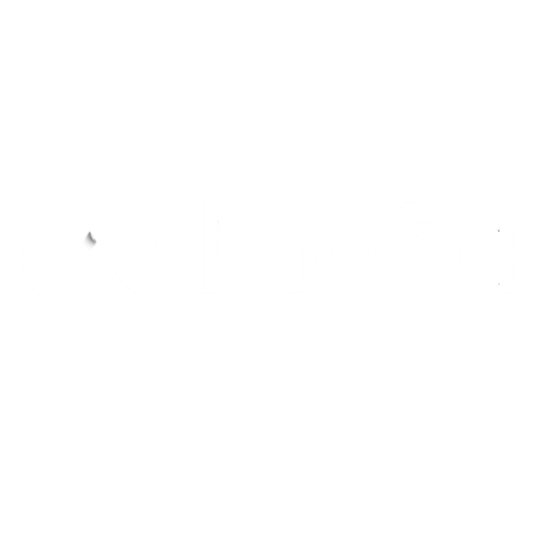 Meta
